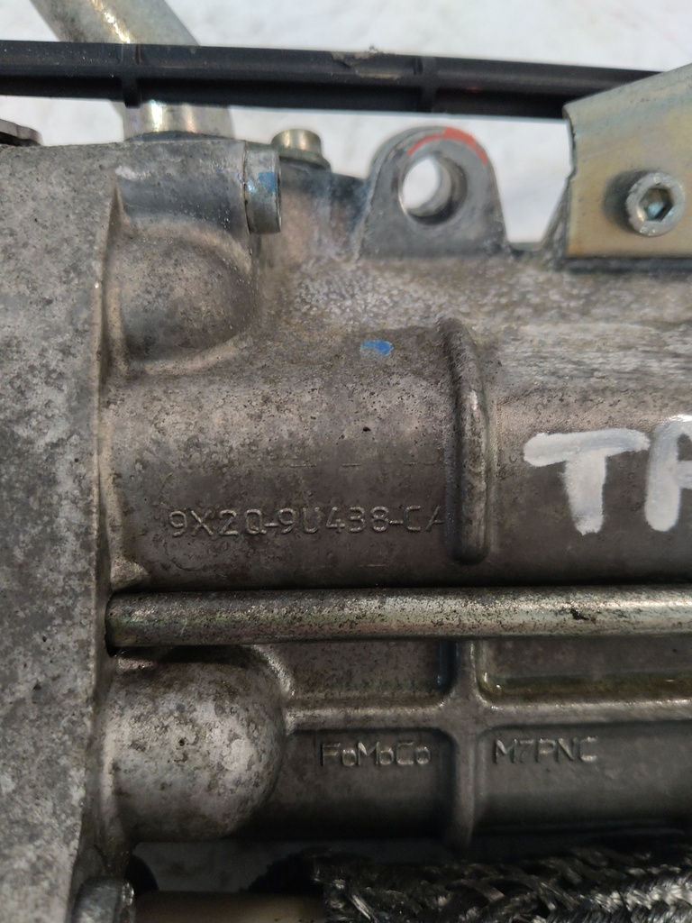 MTD-522077-3