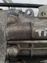MTD-522077-3