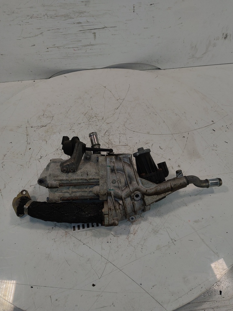 MTD-522076-1