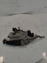 MTD-522076-1