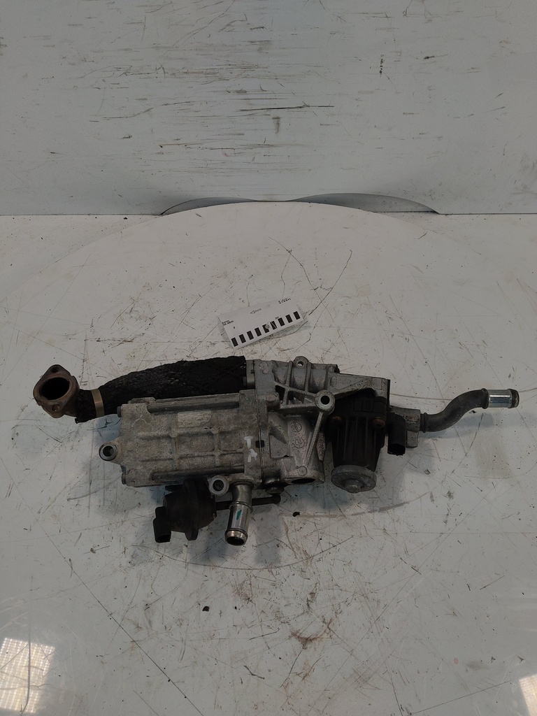 MTD-522076-2