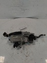 MTD-522076-2