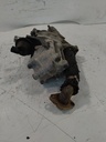 MTD-522076-3