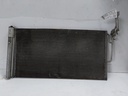 MTD-522158-1