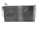 MTD-522158-2