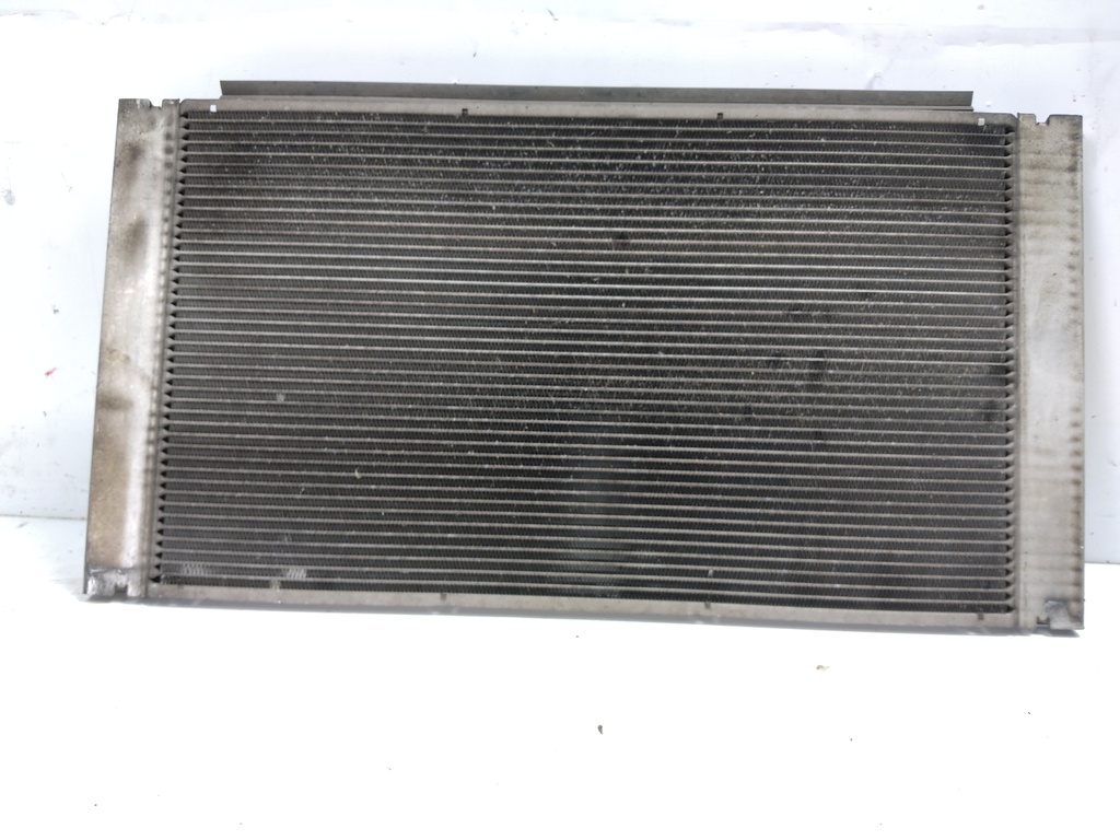 MTD-522200-1