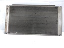 MTD-522200-1