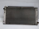 MTD-522200-2