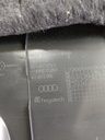 MTD-530032-3