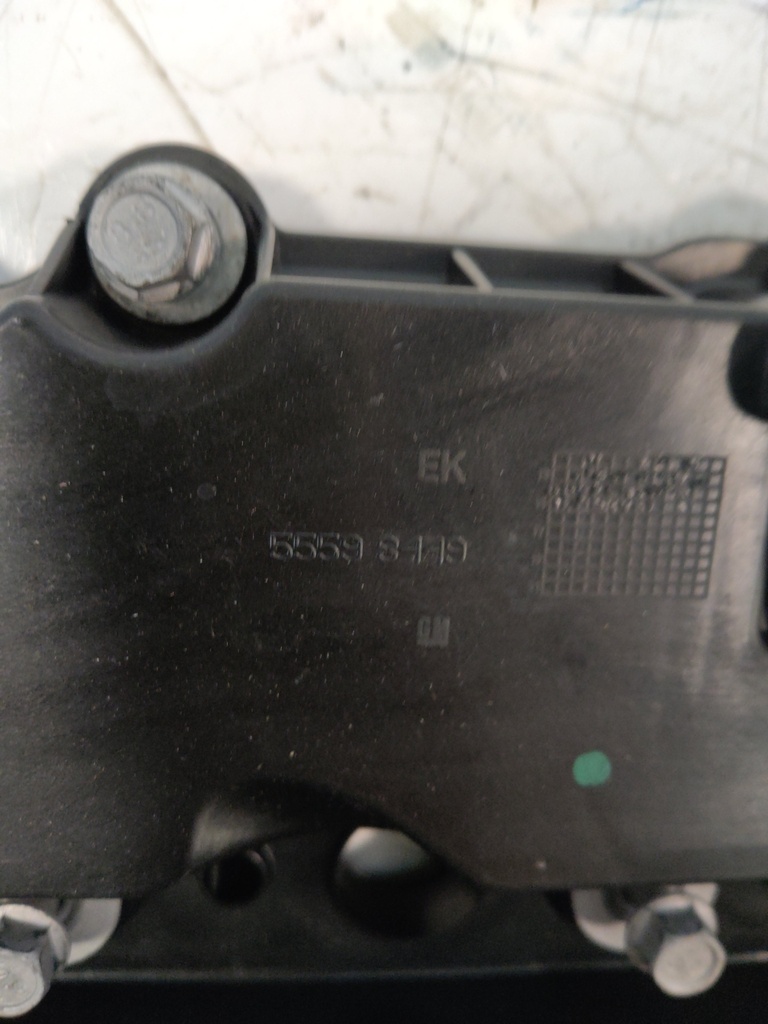 MTD-522288-1