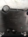 MTD-522288-1