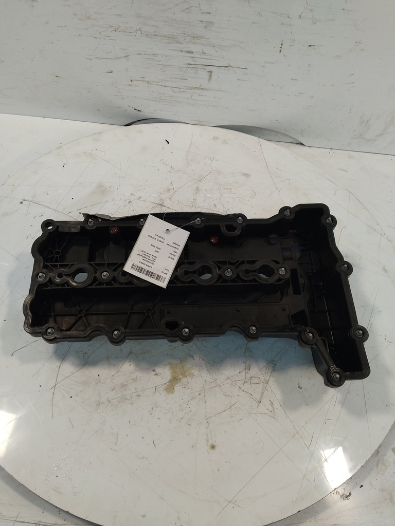 MTD-522288-2