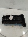 MTD-522288-2