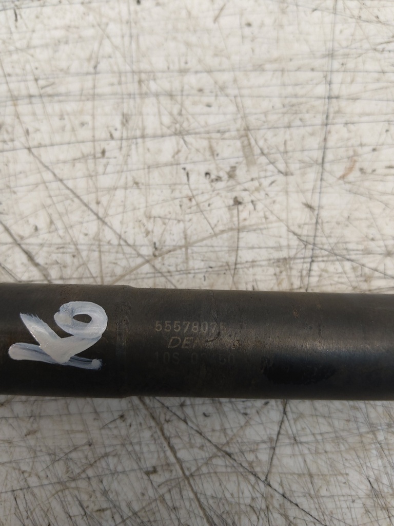 MTD-522292-1