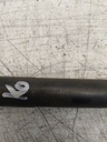 MTD-522292-1