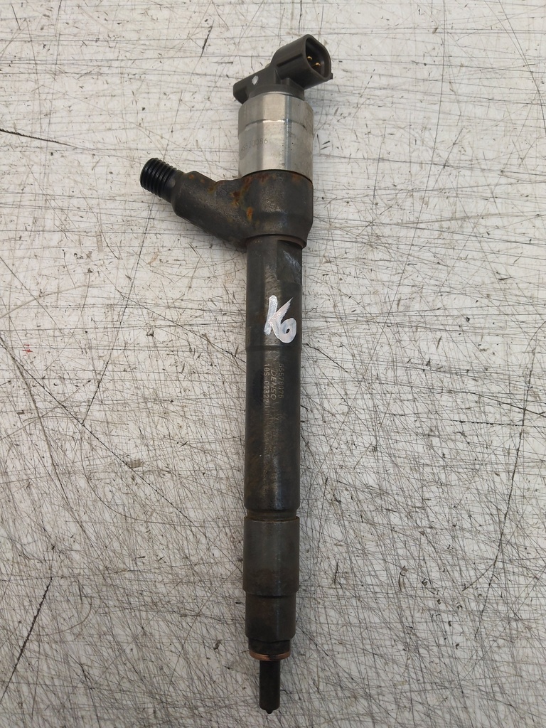 MTD-522291-1