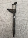 MTD-522291-1
