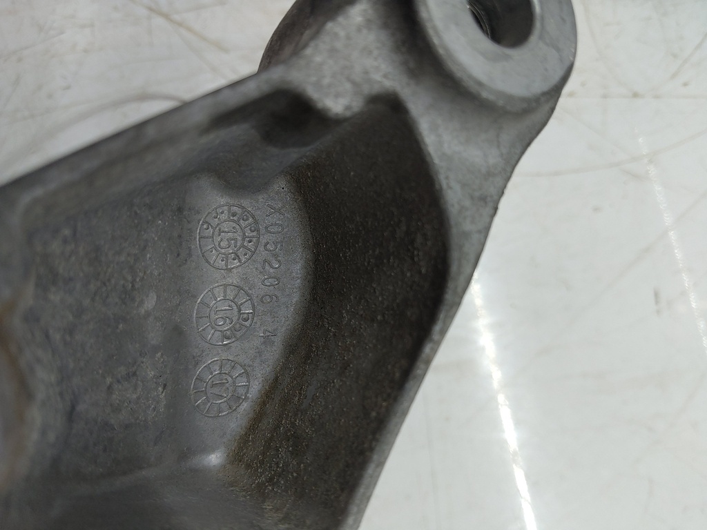 MTD-522296-2