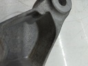 MTD-522296-2