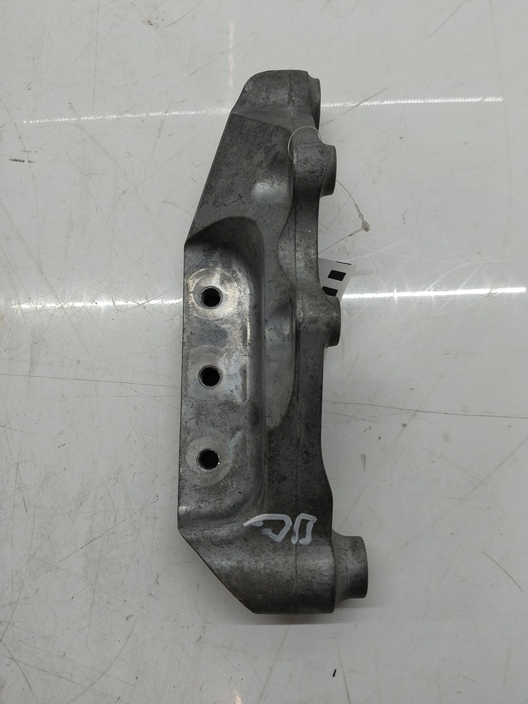 MTD-522296-3