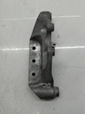 MTD-522296-3