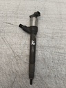 MTD-522293-1