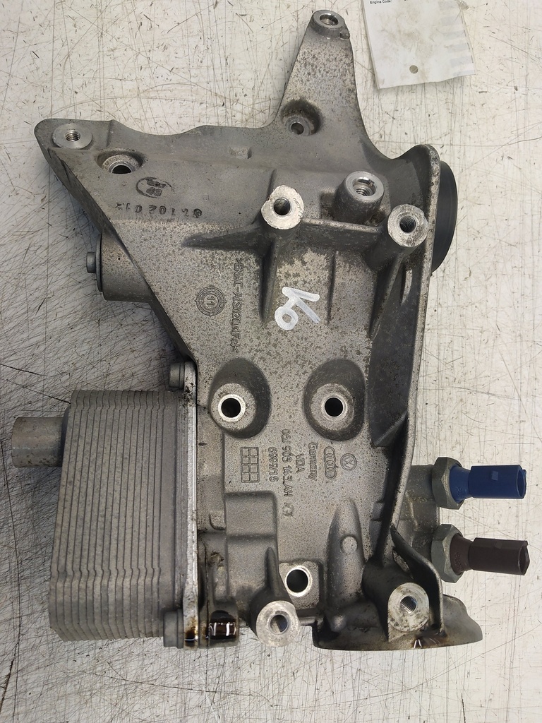 MTD-522380-1