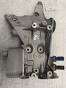 MTD-522380-1