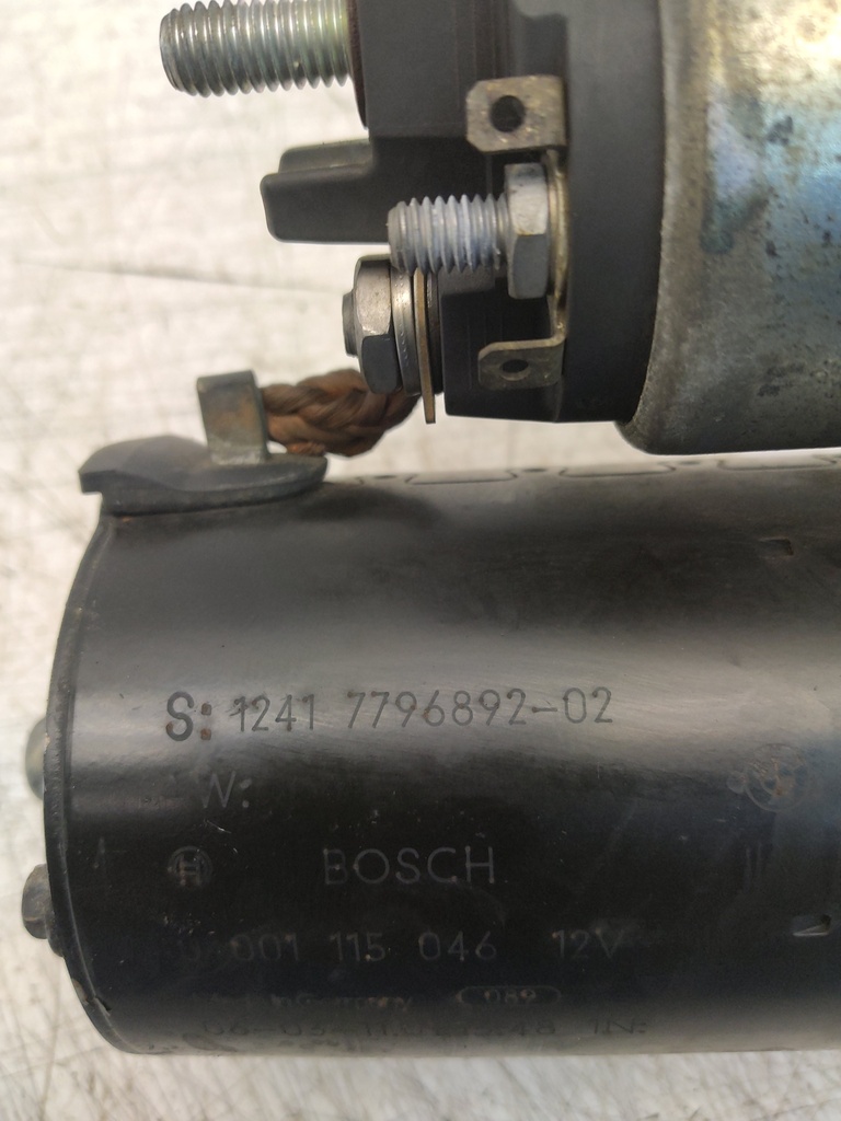 MTD-522415-1