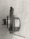 MTD-522441-1