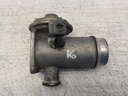 MTD-522417-1
