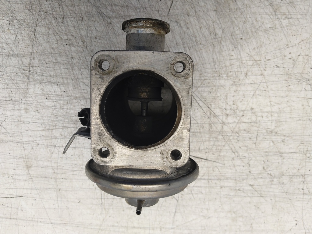 MTD-522417-2