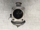 MTD-522417-2