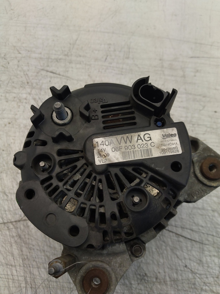 MTD-522509-1