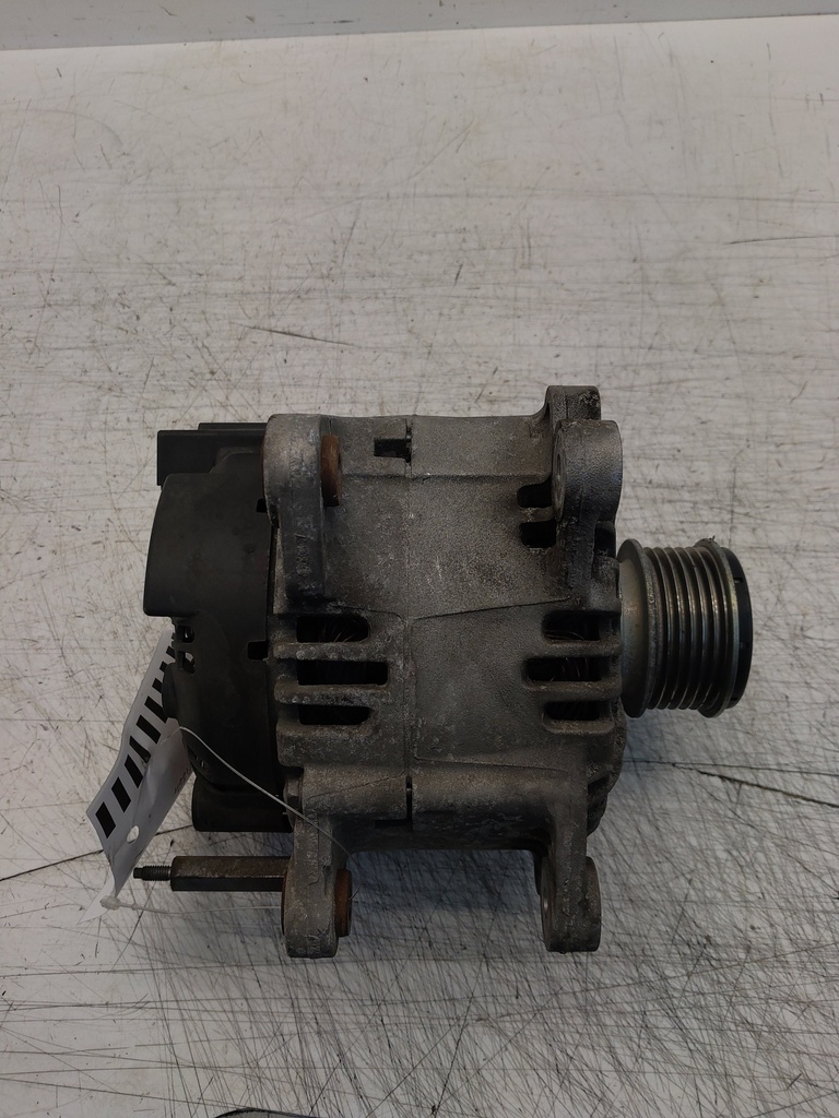 MTD-522509-2