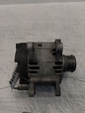 MTD-522509-2