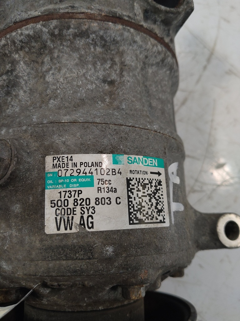 MTD-522448-1