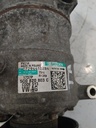 MTD-522448-1