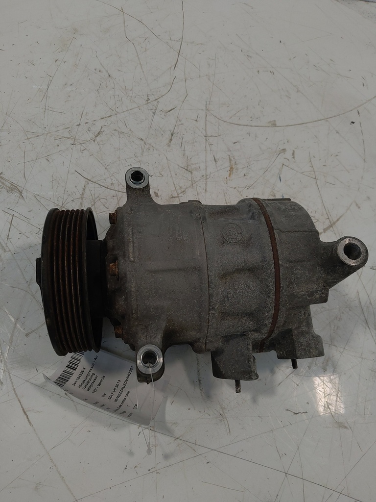 MTD-522448-2