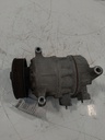 MTD-522448-2
