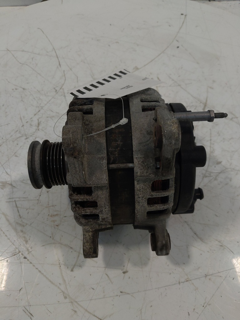 MTD-522450-1