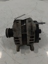 MTD-522450-1
