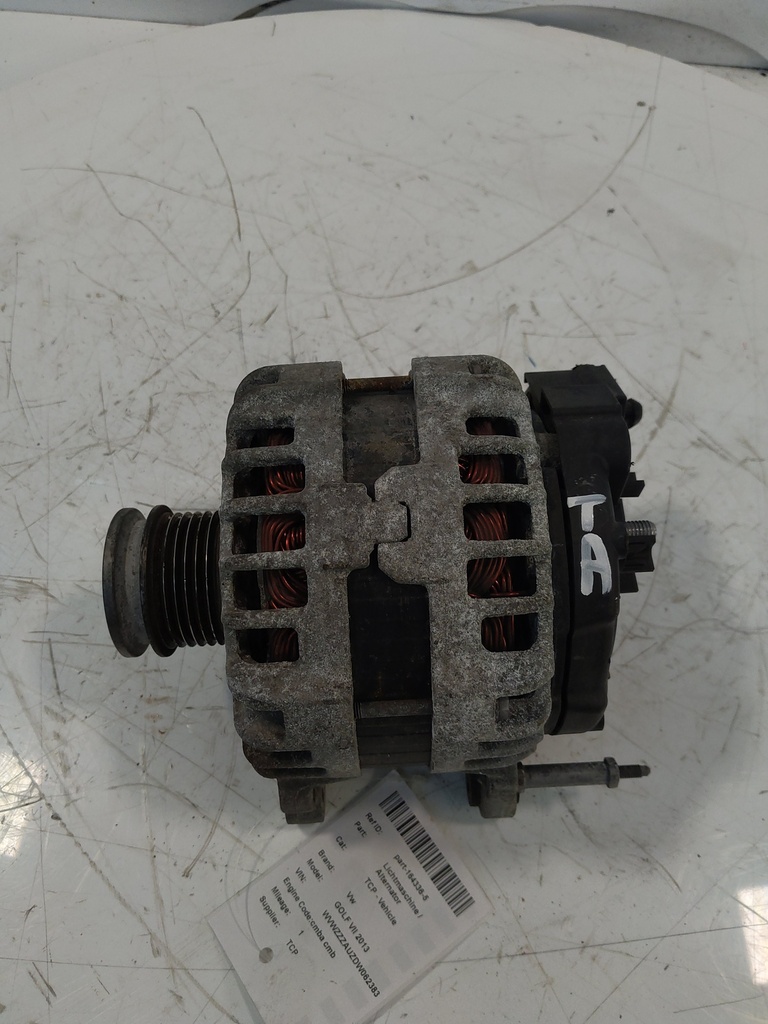 MTD-522450-2