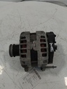 MTD-522450-2