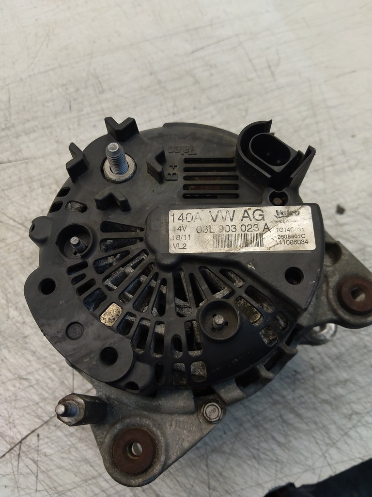 MTD-522512-1