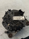 MTD-522512-1