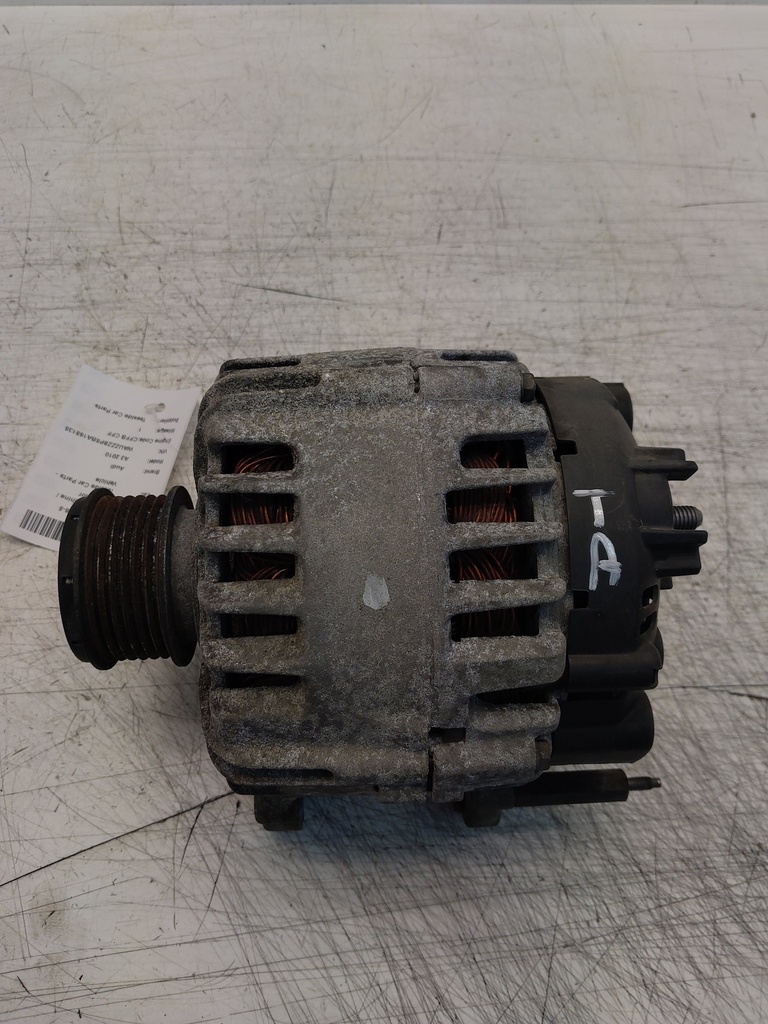MTD-522512-2