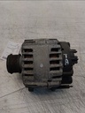 MTD-522512-2