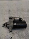MTD-522513-1
