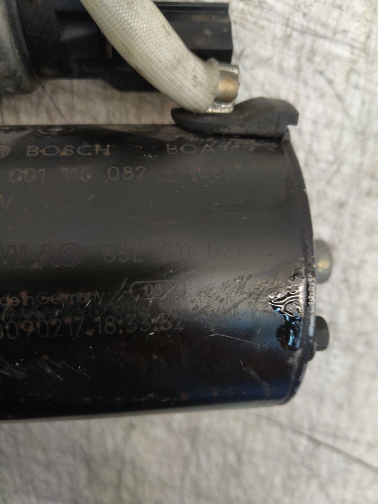 MTD-522513-2